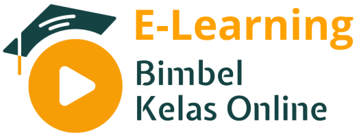 Bimbel Kelas Online